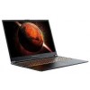 Ноутбук MACHENIKE S16 (i912900H30606GQ165HGMQDR2)