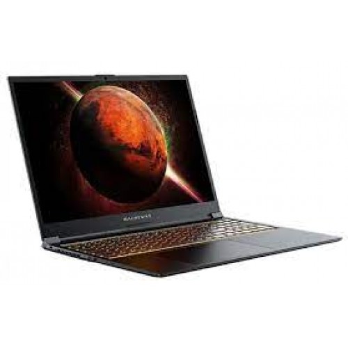 Ноутбук MACHENIKE S16 (i912900H30606GQ165HGMQDR2)