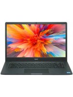 Ноутбук XIAOMI RedmiBook 15 (JYU4547RU)