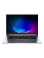 Ноутбук INFINIX Inbook Y2 Plus 11TH XL29 (71008301403)