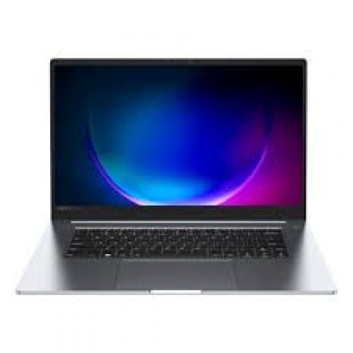 Ноутбук INFINIX Inbook Y2 Plus 11TH XL29 (71008301403)