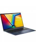 Ноутбук ASUS VivoBook Series  R1504ZA-BQ659W (90NB1021- M00Z80)
