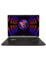 Ноутбук MSI GF63 Thin 12UC-1047XRU (9S7-16R821-1047)