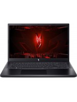 Ноутбук ACER Nitro V 15 ANV15-51-51FC (NH.QN9CD.002)