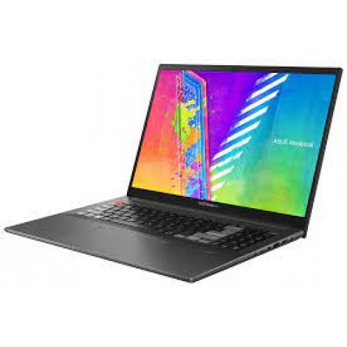 Ноутбук ASUS M7600QC-KV168 (90NB0V81-M008J0)