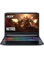 Ноутбук ACER Nitro 5 AN515-45-R8J6 (NH.QBCEP.00Q)