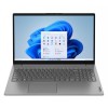 Ноутбук LENOVO V15 G4 AMN (82YU00W9IN)