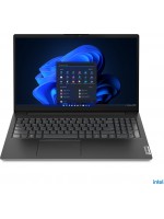 Ноутбук LENOVO V15 G3 IAP (82TTA00UIH)