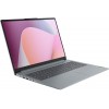 Ноутбук LENOVO Note/14’-16’ LENOVO IdeaPad Slim 3 15AMN8 (82XQ00EQPS)