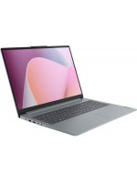 Ноутбук LENOVO Note/14’-16’ LENOVO IdeaPad Slim 3 15AMN8 (82XQ00EQPS)