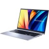 Ноутбук ASUS X1502ZA-BQ1856 (90NB0VX2-M02NA0)