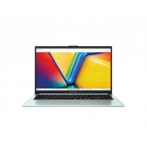 Ноутбук ASUS E1504FA-L1528 (90NB0ZR3-M00YV0)