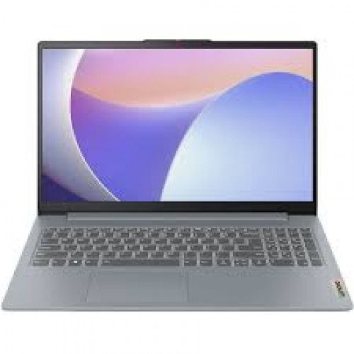 Ноутбук LENOVO IdeaPad 3 Slim 15IAN8 (82XB006TRK)