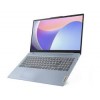 Ноутбук LENOVO IdeaPad Slim 3 16IAH8 (83ES0012RK)