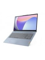 Ноутбук LENOVO IdeaPad Slim 3 16IAH8 (83ES0012RK)