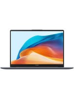 Ноутбук HUAWEI MateBook D14 MDF-X (53013UFC)