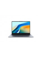 Ноутбук HUAWEI MateBook D16 MCLF-X (53013YDN)