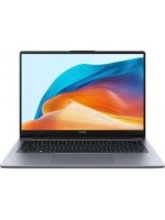 Ноутбук HUAWEI MateBook D14 MDF-X (53013RHL)