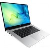 Ноутбук HUAWEI MateBook D15 BoM-WFP9 (53013SPN)