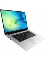 Ноутбук HUAWEI MateBook D15 BoM-WFP9 (53013SPN)