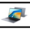 Ноутбук HUAWEI MateBook D16 MCLF-X (53013YDK)