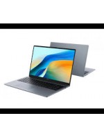 Ноутбук HUAWEI MateBook D16 MCLF-X (53013YDK)