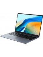 Ноутбук HUAWEI MateBook D16 MCLF-X (53013WXE)
