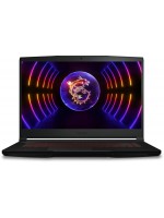 Ноутбук MSI GF63 Thin 12UC-1036XRU (9S7-16R821-1036)