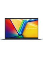 Ноутбук ASUS VivoBook X1704ZA-AU341 (90NB10F2-M00DD0)