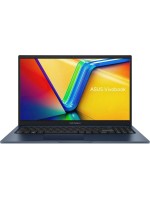 Ноутбук ASUS VivoBook X1504ZA-BQ1144 (90NB1021-M01NY0)