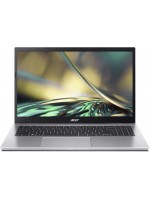 Ноутбук ACER Aspire 3 A315-59-39S9 (NX.K6TEM.004)