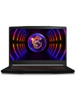 Ноутбук MSI Thin GF63 12UC-1094XRU (9S7-16R821-1094)