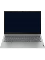 Ноутбук LENOVO V15 G4 AMN (82YU00W6IN)