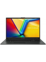 Ноутбук ASUS Vivobook Go 15 E1504FA-BQ585