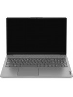 Ноутбук LENOVO V15 G3 IAP (82TTA028IH)