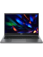 Ноутбук ACER Extensa EX215-23-R62L (NX.EH3CD.00D)