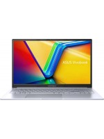 Ноутбук ASUS Vivobook 15X K3504VA-BQ527 (90NB10A2-M00MB0)