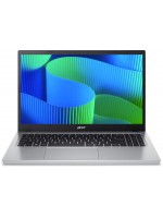 Ноутбук ACER Extensa 15 EX215-34-34Z7 (NX.EHTCD.004)