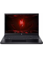 Ноутбук ACER Nitro V 15 ANV15-51-7341 (NH.QN9CD.005)