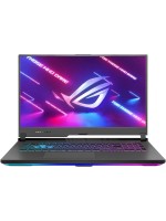 Ноутбук ASUS ROG Strix G17 G713RM-KH097 (90NR08K4-M004Z0)