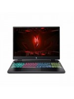 Ноутбук ACER Nitro AN16-51-78PP (NH.QLRCD.004)