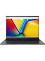 Ноутбук ASUS Vivobook 16X K3604ZA-MB003 (90NB11T1-M00080)