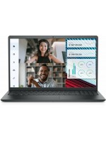 Ноутбук DELL Vostro 3520 (HDL5A9102G5)