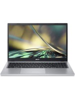 Ноутбук ACER Aspire 3 A315-24P-R1RD (NX.KDEEM.008)