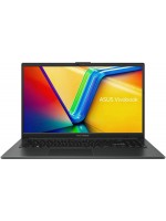 Ноутбук ASUS VivoBook E1504FA-BQ038W (90NB0ZR2-M00L50)