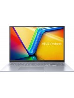 Ноутбук ASUS VivoBook M3604YA-MB282 (90NB11A2-M00CJ0)