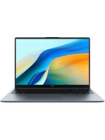 Ноутбук HUAWEI MateBook D16 MCLF-X (53013WXF)