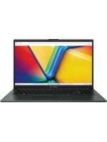 Ноутбук ASUS Vivobook Go 15 E1504FA-BQ1073 (90NB0ZR2-M01WN0)