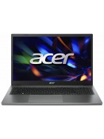 Ноутбук ACER Extensa 15 EX215-23-R8JE (NX.EH3CD.00H)