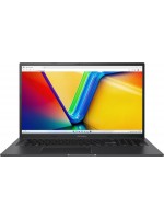 Ноутбук ASUS VivoBook 17X M3704YA-AU052 (90NB1192-M00200)